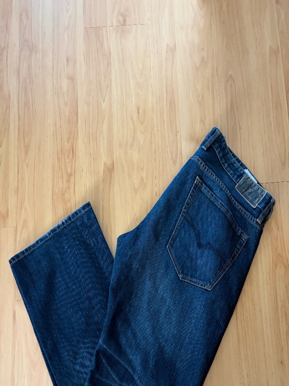 Guess Men's Jeans